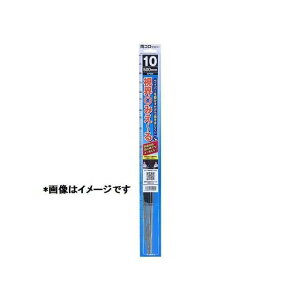 PIAA ARCp[ EPS65yEPS65z EPS65 [J[݌ɂ sA ԁEeiX  