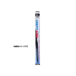 PIAA NtBbgGA -CFAG55yCFAG55z CFAG55 [J[݌ɂ sA ԁEeiX  