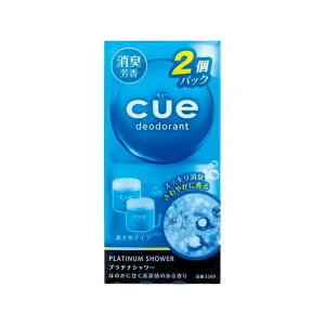 CARALL L[u^2pbN v`iV[y3260z 3260 [J[݌ɂ CARALL p[cEpi