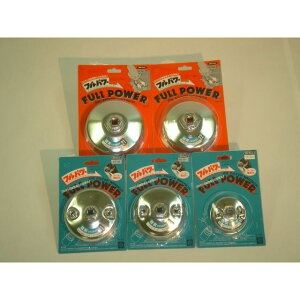 NiTO ICtB^[` FR931yFR931z FR931 H nhc[ oCN   ]