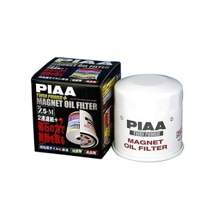 PIAA PIAAcCp[}OlbgICtB^[ Z5-MyZ5Mz Z5M [J[݌ɂ sA GW