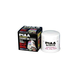 PIAA PIAAcCp[}OlbgICtB^[ Z6-MyZ6Mz Z6M [J[݌ɂ sA GW  