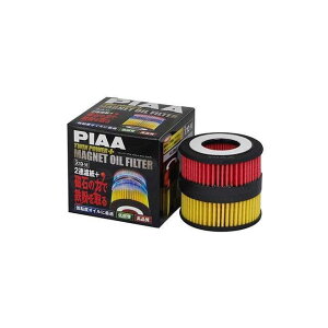 PIAA PIAAcCp[}OlbgICtB^[ Z13-MyZ13Mz Z13M [J[݌ɂ sA GW  