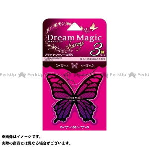 CARALL h[}WbN`[3pbN v`iV[y1645z 1645 [J[݌ɂ CARALL p[cEpi  