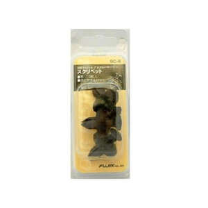 FUJIX �X�N���x�b�g �� 3�� 8.2�� 5.4mm-6.4mm�ySC5�z SC5 �t�W�b�N�X �����p�[�c�E�p�i
