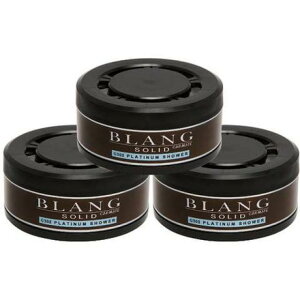 CARMATE uO\bhl3P v`iV[yG302Tz G302T [J[݌ɂ J[Cg p[cEpi  