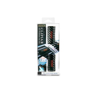 AIR SPENCER MKENbsA2 u[XN V73y056723z E056723 [J[݌ɂ GA[XyT[ p[cEpi