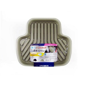 BONFORM 3DvC 48×41cmiS1j SMy6279-06SMz 6279-06SM {tH[ p[cEpi  