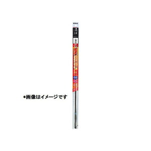 PIAA VR[gւS SLR50ySLR50z SLR50 [J[݌ɂ sA ԁEeiX  