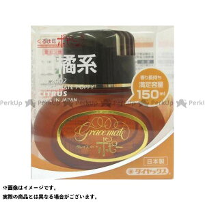 DIA CHEMICAL OCXCg|s[kny2002z 2002 [J[݌ɂ _CP~J p[cEpi  