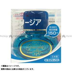 DIA CHEMICAL OCXCg|s[t[WAy2007z 2007 [J[݌ɂ _CP~J p[cEpi  