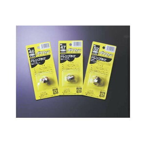 NiTO hvO 49y49z 49 [J[݌ɂ H ԁEeiX  