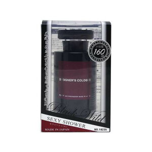 DIA CHEMICAL fUCi[YR^NubNCh ZNV[V[y18235z 18235 [J[݌ɂ _CP~J p[cEpi