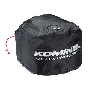 KOMINE AK-338 WRwbgobOiubNj E09-338 R~l wbg֘AObY oCN
