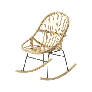 y[J[zAzumaya GUY-255 bLO`FA GUY-255 [J[݌ɂ J OACe Lv