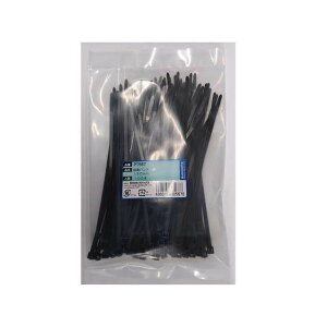 FUJIX oh 150mm 100{iPT567j PT567 tWbNX ԁEeiX  