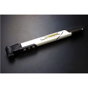 POWER SPORTS PR120 p[tA|vMINI PR120 [J[݌ɂ p[X|[c ^CEzC[nH oCN