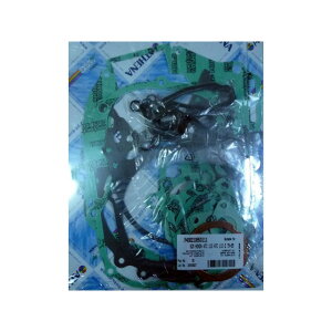 ATHENA Rv[gKXPbgZbg P400210850111 Aei GWCp[c oCN ATC110