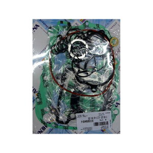 ATHENA Rv[gKXPbgZbg P400485850119 Aei GWCp[c oCN X-CITY125 VP X-MAX125 YP R/ABS