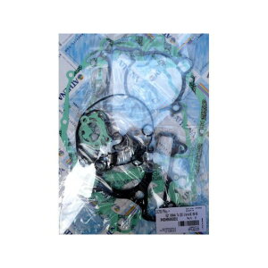 ATHENA �R���v���[�g�K�X�P�b�g�Z�b�g P400485850201 �A�e�i �G���W����C�p�[�c TW200