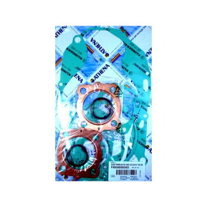 ATHENA Rv[gKXPbgZbg P400485850401 Aei GWCp[c oCN RD400 S/C/D/E/F