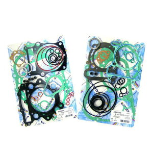 ATHENA Rv[gKXPbgZbg P400485850500 Aei GWCp[c oCN XT550