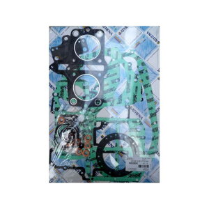 ATHENA �R���v���[�g�K�X�P�b�g�Z�b�g P400510850451 �A�e�i �G���W����C�p�[�c GS450 LF/EG/SG/LJ GS450 L/T/TX