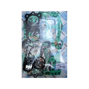 ATHENA �R���v���[�g�K�X�P�b�g�Z�b�g P400510850952/1 �A�e�i �G���W����C�p�[�c GS1100 GZ/GKD