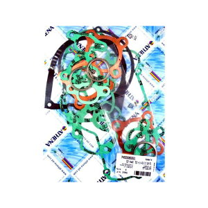 ATHENA Rv[gKXPbgZbg P400250850501 Aei GWCp[c oCN KH500 H1/A/B/C/D500