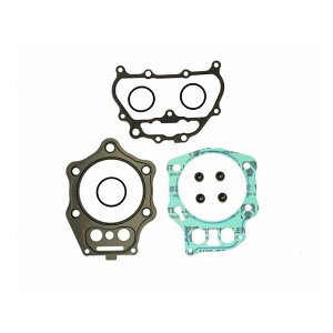 ATHENA gbvGhKXPbgLbg P400210600198 Aei GWCp[c oCN TRX500 FOURTRAX FOREMAN FM/TM TRX500 FE FOURTRAX FOREMAN 4x4 ES