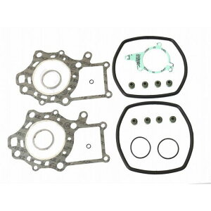 ATHENA gbvGhKXPbgZbg P400210600508 Aei GWCp[c oCN CX500 TURBO