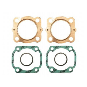 ATHENA gbvGhKXPbgZbg P400485600269 Aei GWCp[c oCN RD250/A/B/ C/D/ LC/YPVS