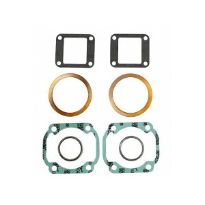 ATHENA gbvGhKXPbgZbg P400485600501 Aei GWCp[c oCN XT500 E