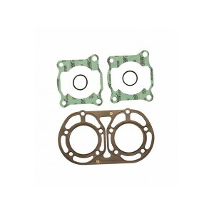 ATHENA gbvGhKXPbgZbg P400485600500 Aei GWCp[c oCN XT550