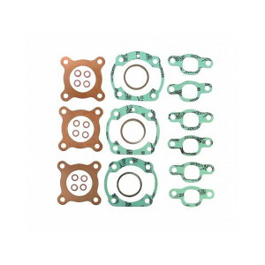 ATHENA gbvGhKXPbgLbg P400250600255 Aei GWCp[c 3 CIL.S1/A/B /250 TRIPLE