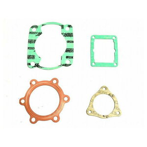 ATHENA gbvGhKXPbgZbg P400250600257 Aei GWCp[c KDX250 KX250