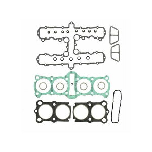 ATHENA gbvGhKXPbgLbg P400250600950 Aei GWCp[c Z1100 KZ1100GP/GPZ/LTD