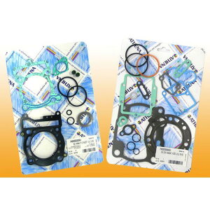ATHENA �g�b�v�G���h�K�X�P�b�g�L�b�g P400325600008 �A�e�i �G���W����C�p�[�c MALAGUTI MADISON K400/RESTYLING