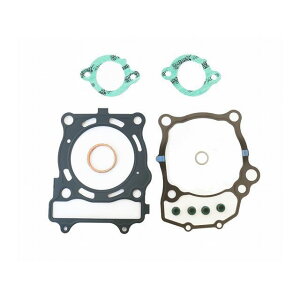 ATHENA �g�b�v�G���h�K�X�P�b�g�L�b�g P400427620014 �A�e�i �G���W����C�p�[�c