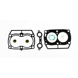 ATHENA �g�b�v�G���h�K�X�P�b�g�Z�b�g P400427620016 �A�e�i �G���W����C�p�[�c POLARIS RANGER800 - UTV