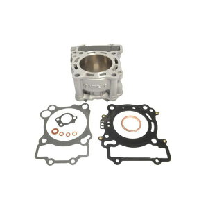 ATHENA EASY CYLINDERS EC510-003 �A�e�i �G���W����C�p�[�c KX250F RM-Z250