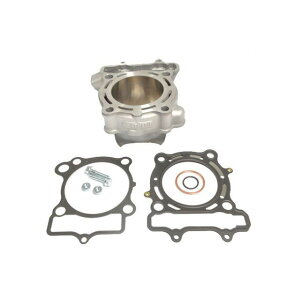 ATHENA EASY CYLINDERS EC510-009 �A�e�i �G���W����C�p�[�c RM-Z250