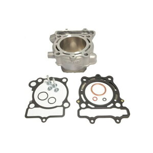 ATHENA EASY CYLINDERS EC510-019 �A�e�i �G���W����C�p�[�c RM-Z250