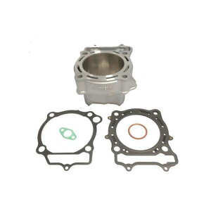 ATHENA EASY CYLINDERS EC510-005 �A�e�i �G���W����C�p�[�c RM-Z450