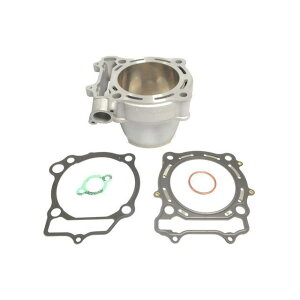 ATHENA EASY CYLINDERS EC510-011 �A�e�i �G���W����C�p�[�c RM-Z450