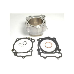 ATHENA EASY CYLINDERS EC510-015 �A�e�i �G���W����C�p�[�c RM-Z450