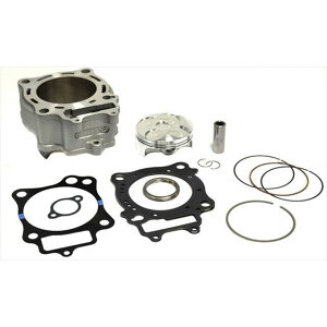 ATHENA Cylinder Kit ? 76.8 P400210100032 Aei GW{ oCN CRF250R