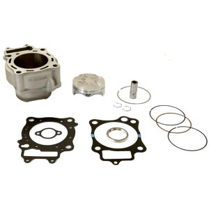 ATHENA Cylinder Kit ? 76.8 P400210100058 Aei GW{ oCN CRF250R