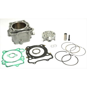 ATHENA Cylinder Kit ? 77 P400485100025 Aei GW{ oCN YZ250F