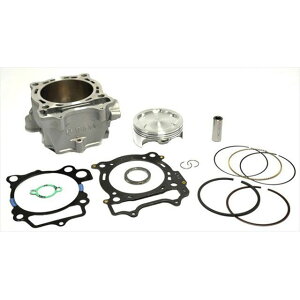 ATHENA Cylinder Kit ? 95 P400485100020 Aei GW{ oCN WR450F YZ450F